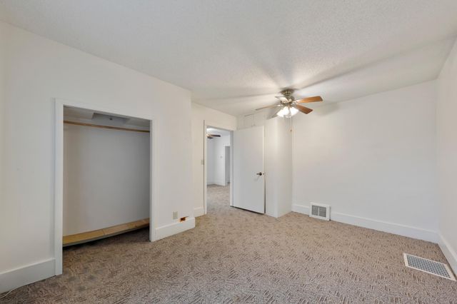 1319 George L Street, Faribault, MN 55021