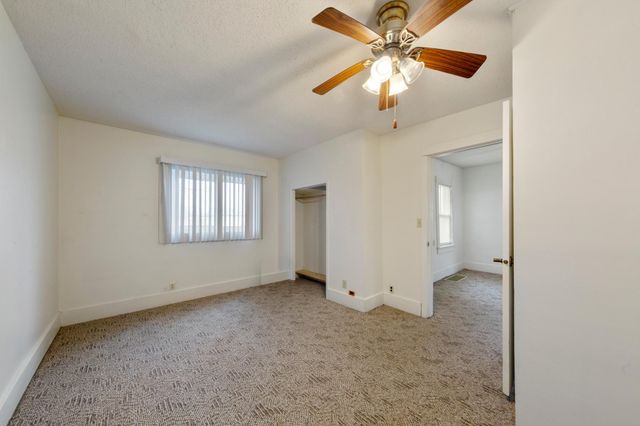 1319 George L Street, Faribault, MN 55021