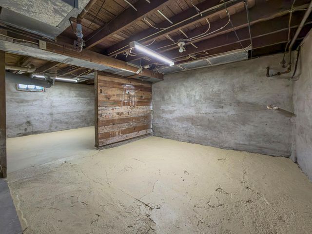 1319 George L Street, Faribault, MN 55021