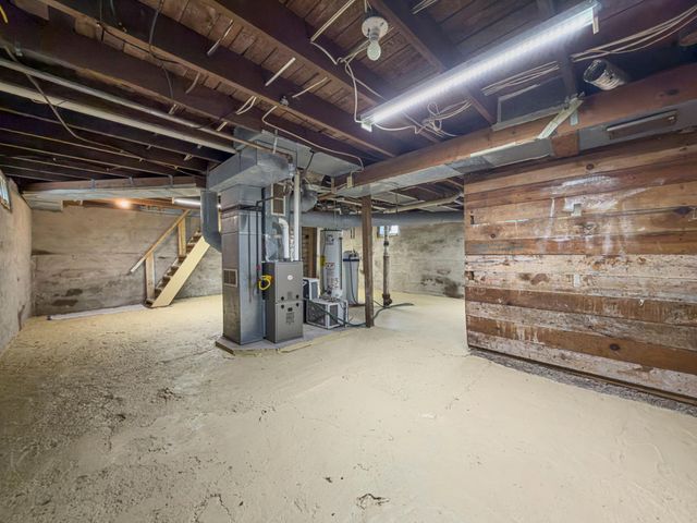 1319 George L Street, Faribault, MN 55021
