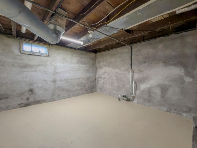 1319 George L Street, Faribault, MN 55021
