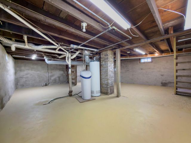 1319 George L Street, Faribault, MN 55021