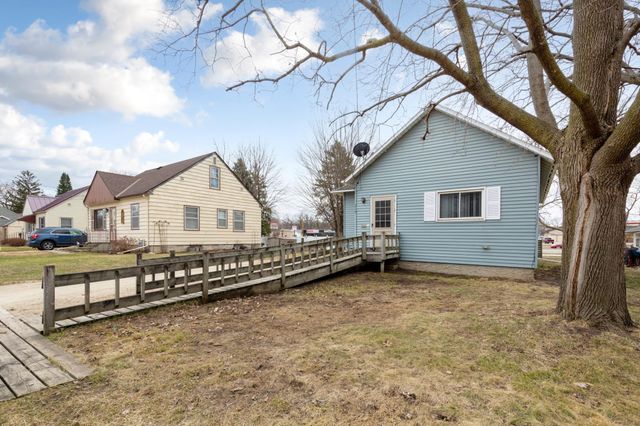 1319 George L Street, Faribault, MN 55021