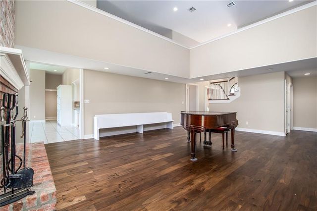 15 VAN MOL Road, Alexandria, LA 71302
