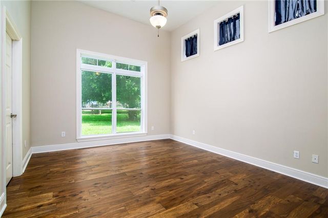 15 VAN MOL Road, Alexandria, LA 71302