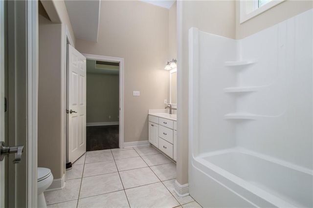 15 VAN MOL Road, Alexandria, LA 71302