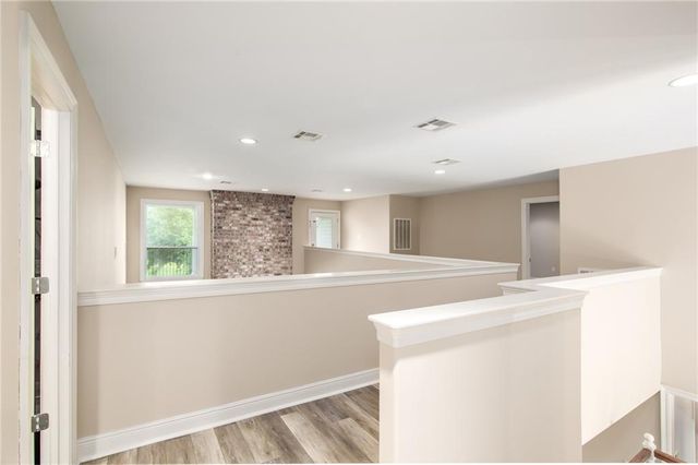 15 VAN MOL Road, Alexandria, LA 71302