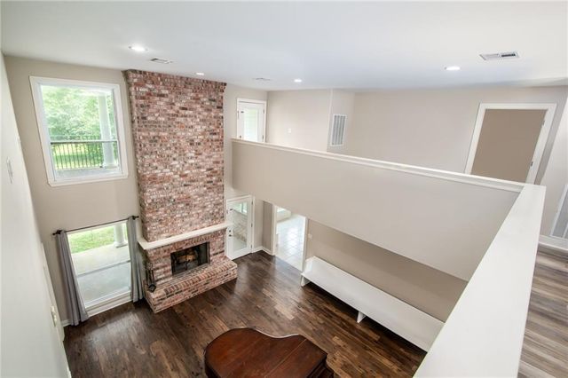15 VAN MOL Road, Alexandria, LA 71302