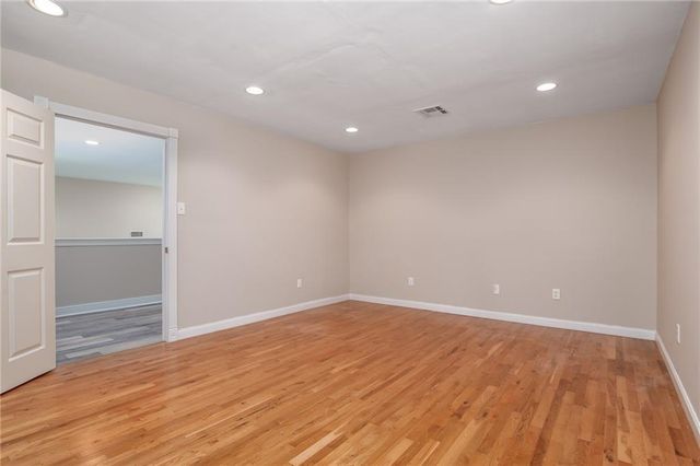 15 VAN MOL Road, Alexandria, LA 71302