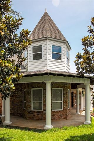 15 VAN MOL Road, Alexandria, LA 71302