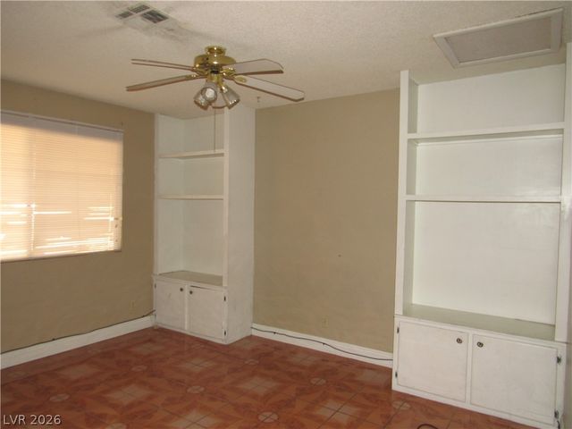 120 Bel Port Drive 121, Las Vegas, NV 89110