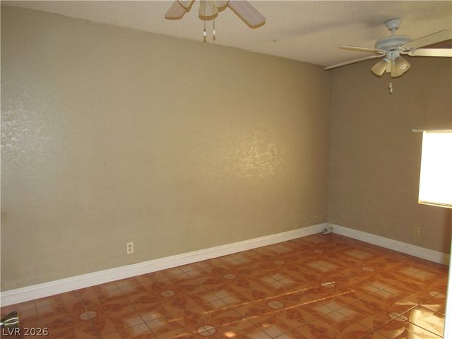 120 Bel Port Drive 121, Las Vegas, NV 89110