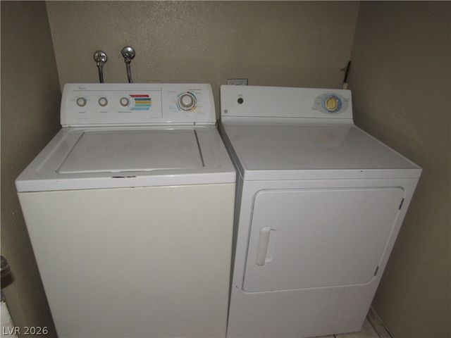 120 Bel Port Drive 121, Las Vegas, NV 89110