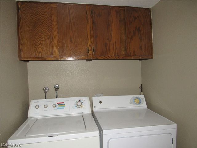 120 Bel Port Drive 121, Las Vegas, NV 89110