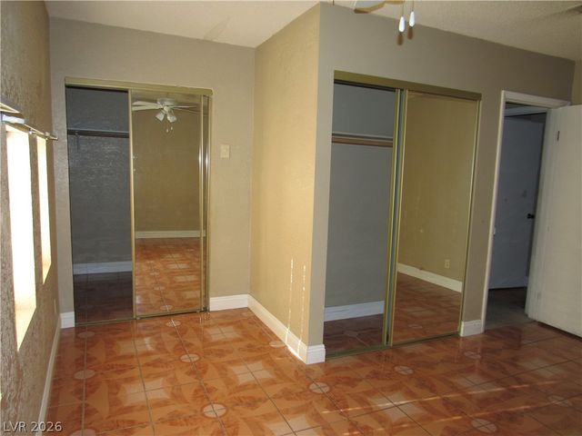 120 Bel Port Drive 121, Las Vegas, NV 89110