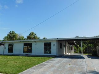 21970 CELLINI AVENUE, Port Charlotte, FL 33952