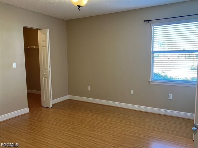 12540 Equestrian CIR 509, Fort Myers, FL 33907
