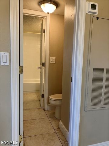 12540 Equestrian CIR 509, Fort Myers, FL 33907