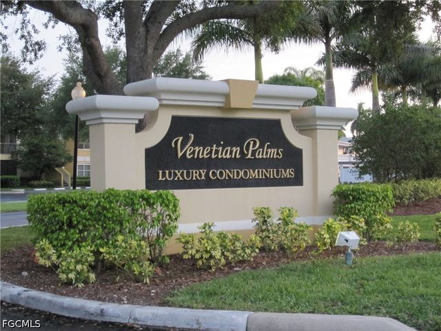 12540 Equestrian CIR 509, Fort Myers, FL 33907