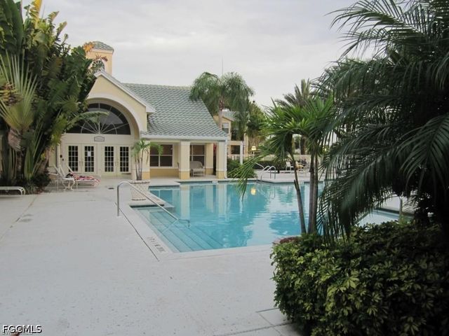 12540 Equestrian CIR 509, Fort Myers, FL 33907