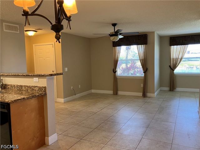 12540 Equestrian CIR 509, Fort Myers, FL 33907