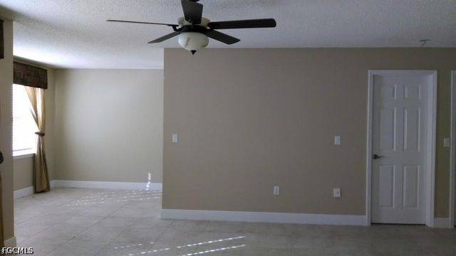 12540 Equestrian CIR 509, Fort Myers, FL 33907
