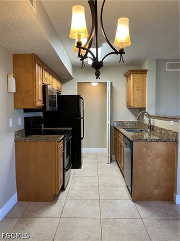 12540 Equestrian CIR 509, Fort Myers, FL 33907