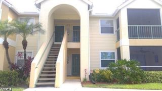 12540 Equestrian CIR 509, Fort Myers, FL 33907