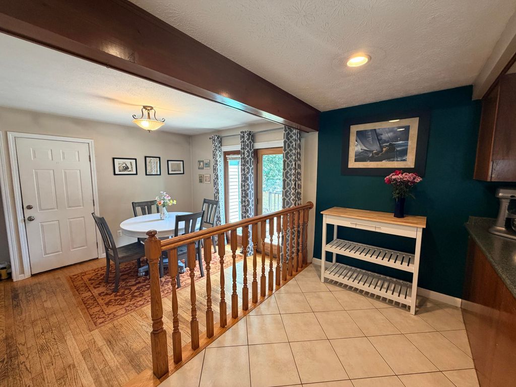 99 Euclid Avenue, Portland, ME 04103 — photo 4