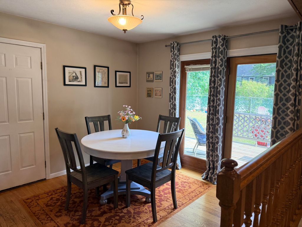 99 Euclid Avenue, Portland, ME 04103 — photo 5
