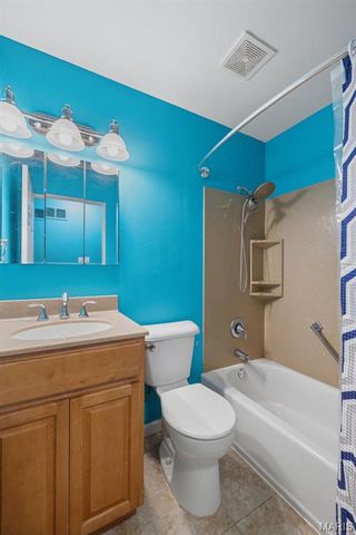 127 Linnview Drive, St Louis, MO 63129