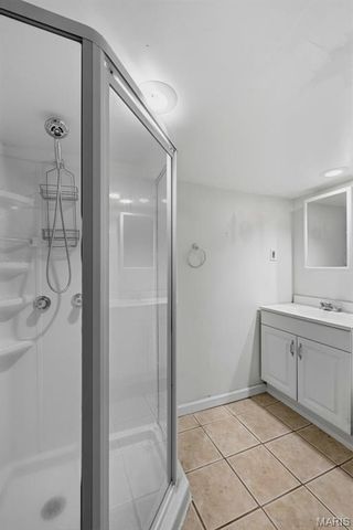 127 Linnview Drive, St Louis, MO 63129