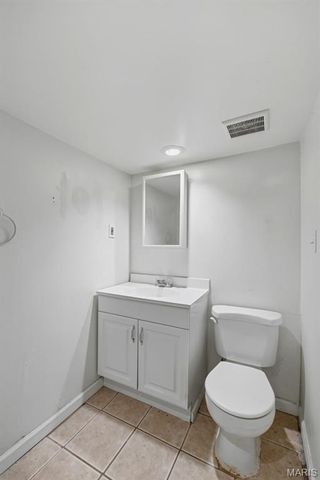 127 Linnview Drive, St Louis, MO 63129
