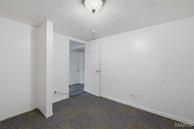 127 Linnview Drive, St Louis, MO 63129