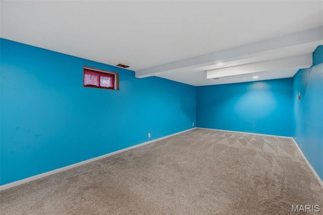 127 Linnview Drive, St Louis, MO 63129