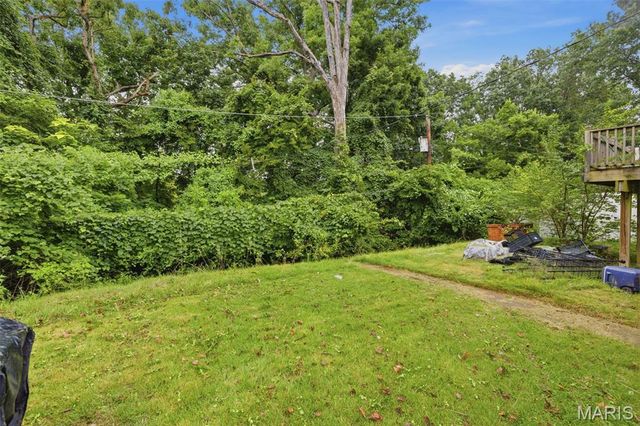 127 Linnview Drive, St Louis, MO 63129