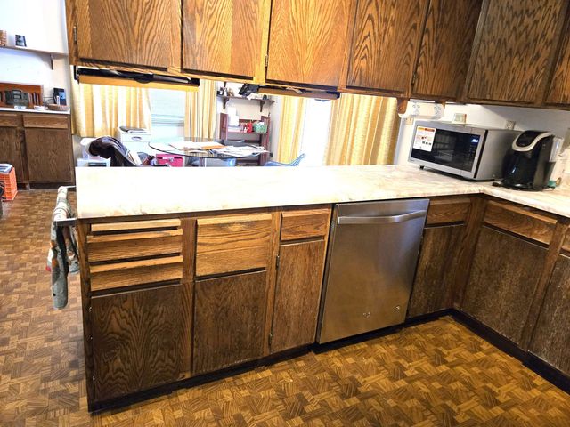 761 N Pine Road, Essexville, MI 48732