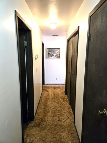 761 N Pine Road, Essexville, MI 48732