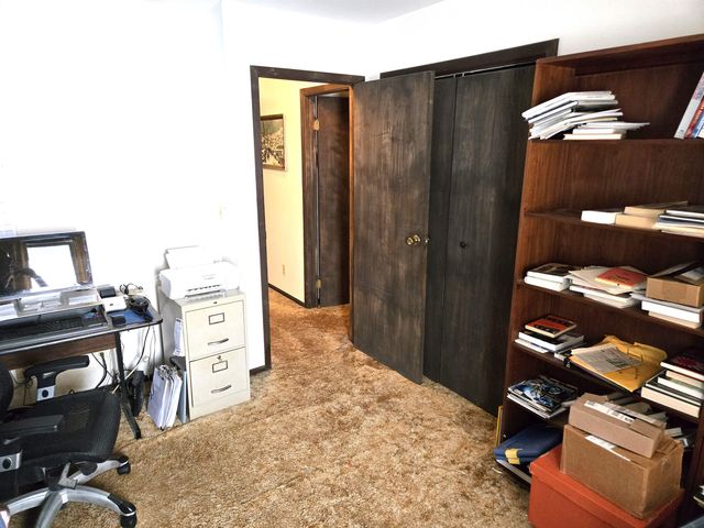 761 N Pine Road, Essexville, MI 48732