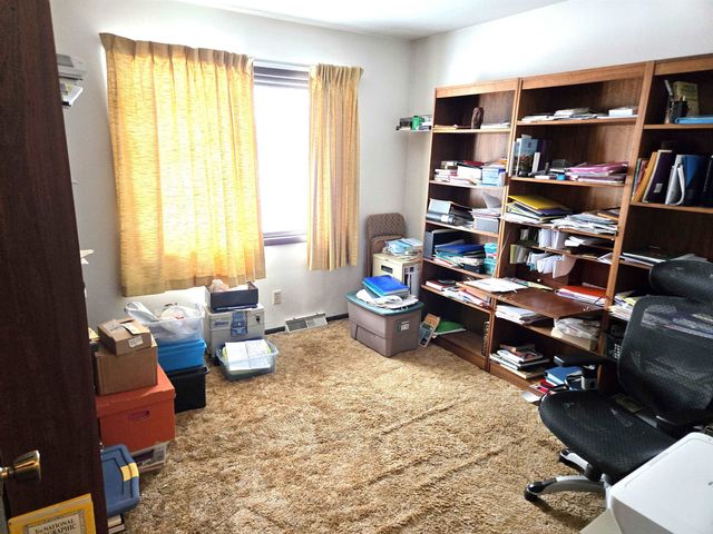 761 N Pine Road, Essexville, MI 48732