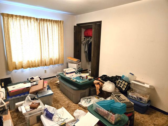 761 N Pine Road, Essexville, MI 48732