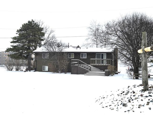 761 N Pine Road, Essexville, MI 48732