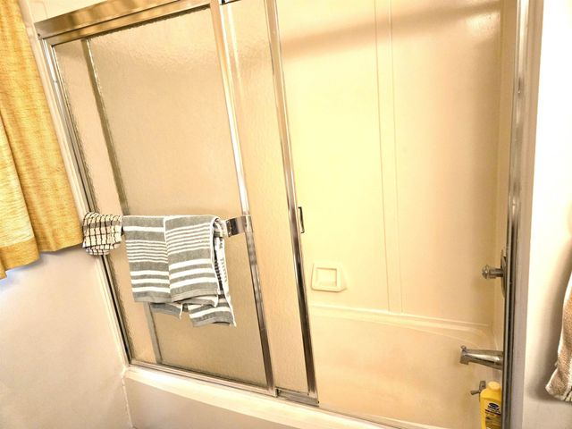 761 N Pine Road, Essexville, MI 48732