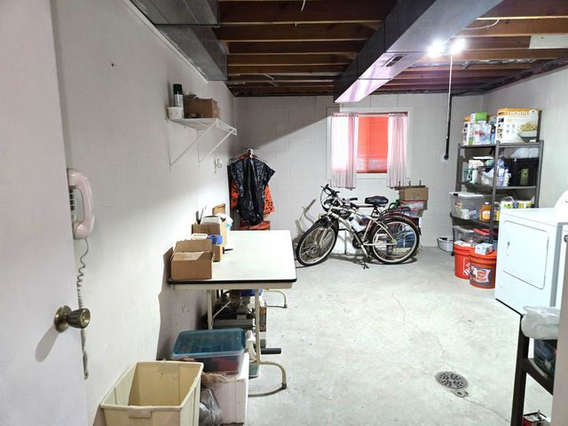 761 N Pine Road, Essexville, MI 48732