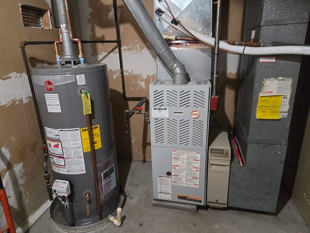 761 N Pine Road, Essexville, MI 48732