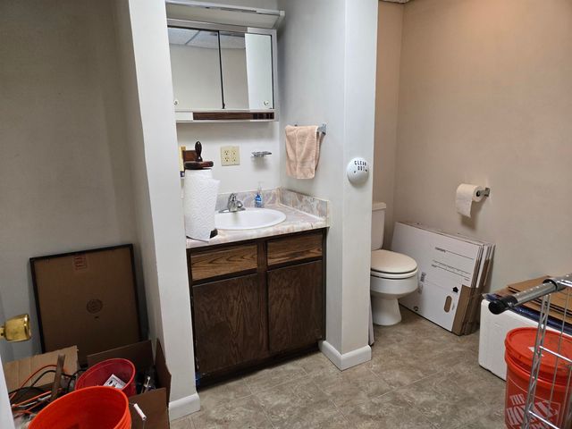 761 N Pine Road, Essexville, MI 48732