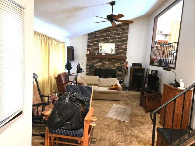 761 N Pine Road, Essexville, MI 48732