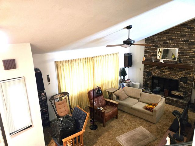 761 N Pine Road, Essexville, MI 48732