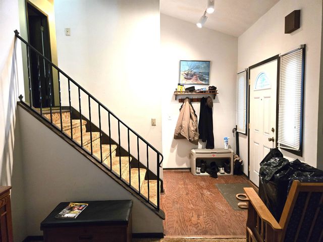 761 N Pine Road, Essexville, MI 48732