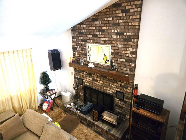 761 N Pine Road, Essexville, MI 48732